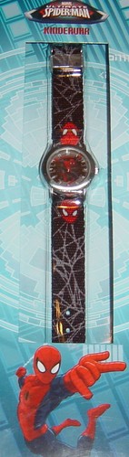 Kinderuhr kinderarmbanduhr - kinderuhr,