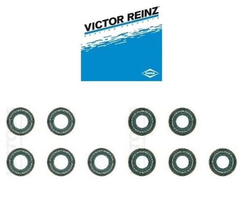 Victor reinz dichtungssatz - reinz,