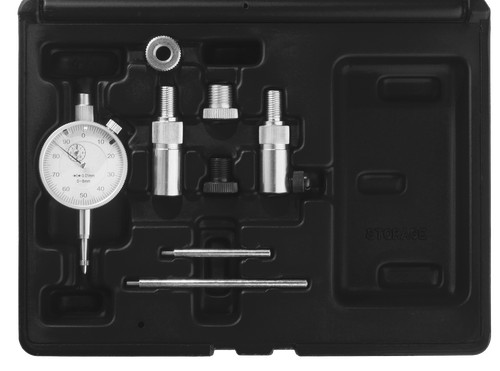 Stahl 26118l und - 26118l, ot