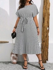 Plus Size Große Größen