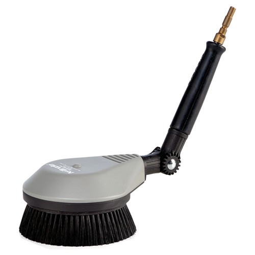 Kränzle waschbürste brush - waschbürste,