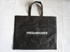 FREDs BRUDER Einkaufstasche