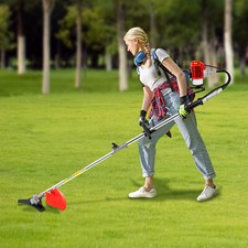 Motorsense Freischneider