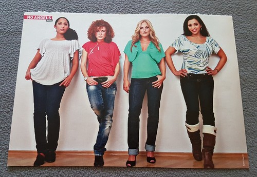 Rare angels original full - rare,