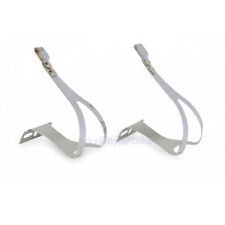 ZEFAL CHRISTOPHE PEDALHAKEN