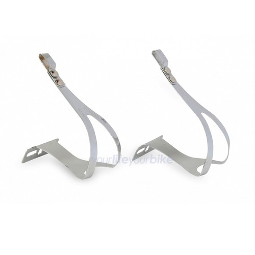 Zefal christophe pedalhaken - zefal,