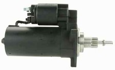 Anlasser Starter VW Volkswagen