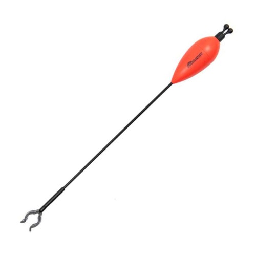 Fox rage predator drop arm - fox,
