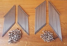 Speichen Honda Goldwing GL