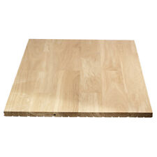 Fertigparkett 22mm Echtholz