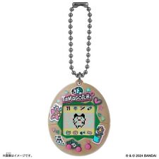 Bandai ORIGINAL TAMAGOTCHI