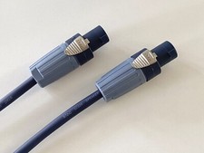 8m 10m 12m 15m - ,
