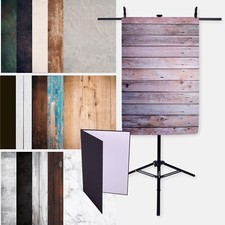 Fotohintergrund Set, 15x