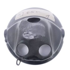 original Yamaha XJ 650 4K0