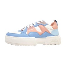 Buffalo RSE V2 Damenschuhe