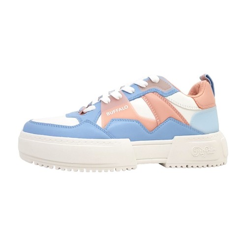 Buffalo rse damenschuhe - buffalo,