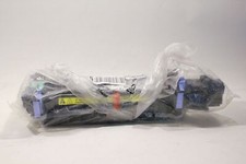 HP CE506A Fixiereinheit ( 220 V ) -Bulk