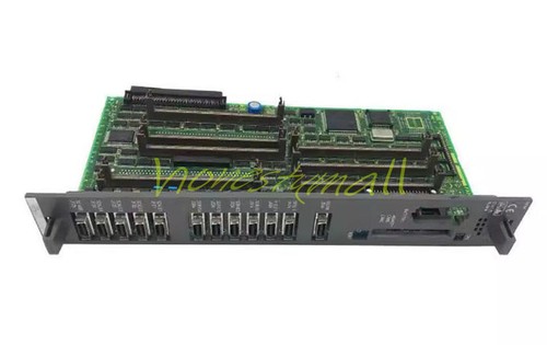 1pc used fanuc - used,