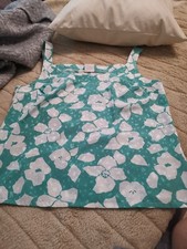 Wundervolles Seidiges Top Von