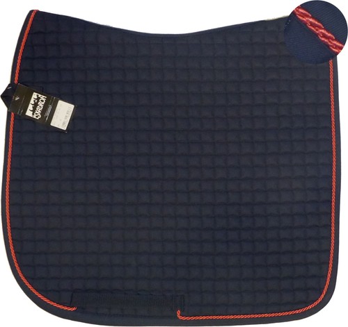 Eskadron cotton schabracke - eskadron,
