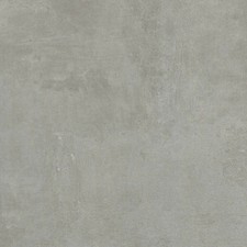 Hori terrassenplatte cm - terrassenplatte, 2