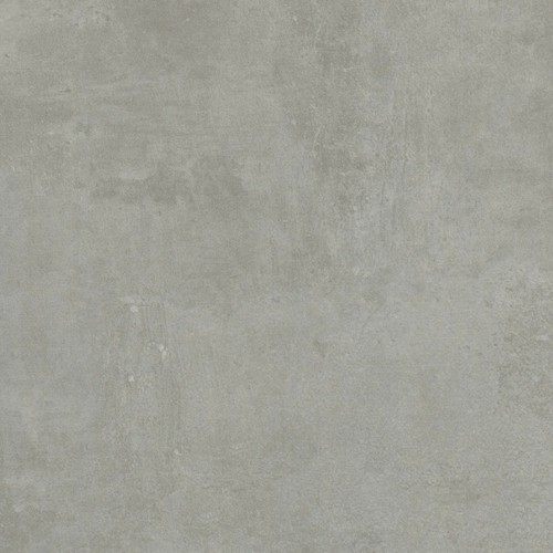 Hori terrassenplatte cm - terrassenplatte, 2