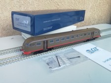 GT 2185 ANHÄNGER le 800 010