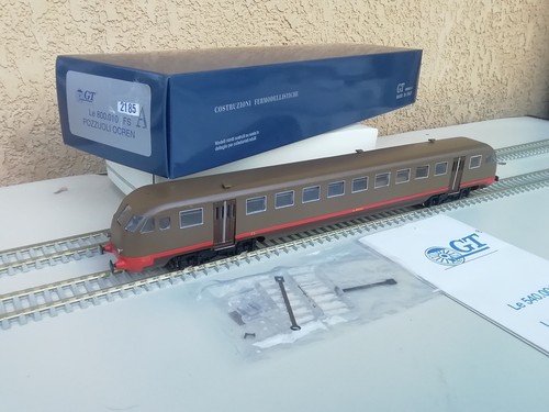 2185 anhänger 800 010 - gt,