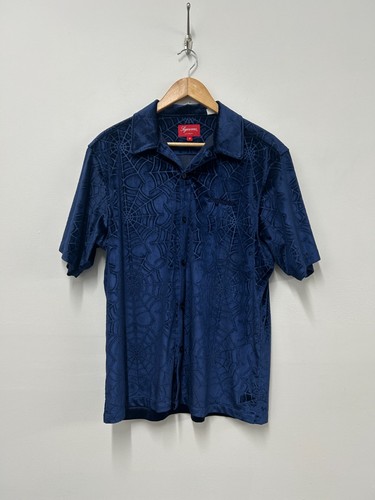 Supreme herren spider web - supreme,