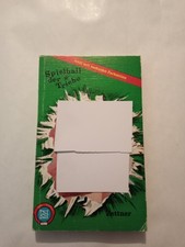 Zettner Intim-Reihe 131 -