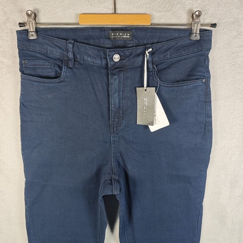 Esmara jeans damen - hose, gr.