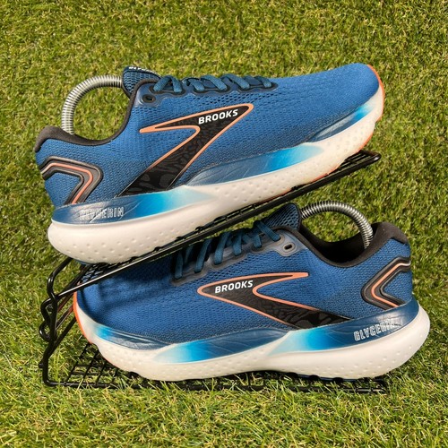 Brooks turnschuhe herren - turnschuhe,