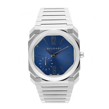 BVLGARI OCTO FINISSIMO 40 REF