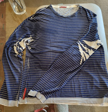 Original PRADA Shirt XXXL