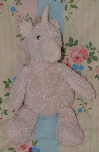 The manhattan toy - company, rosa