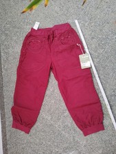 NEU!!! E9 Kletter- und