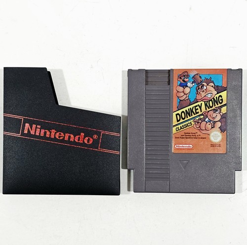 Nintendo entertainment system - nintendo,