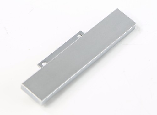 Linkes seitenteil blende - linkes,