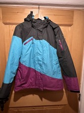 Killtec skijacke schneejacke - killtec,