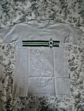 Werder bremen shirt - werder,