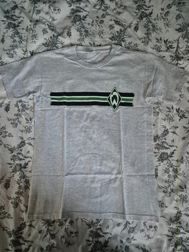 Werder bremen shirt erfolge - t-shirt,