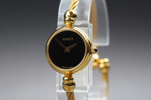 Fast neuwertig gucci 2700 2 - [fast, 2700,2