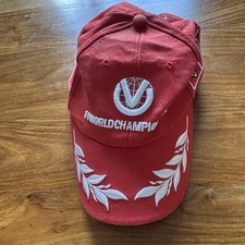 Michael schumacher world - michael,