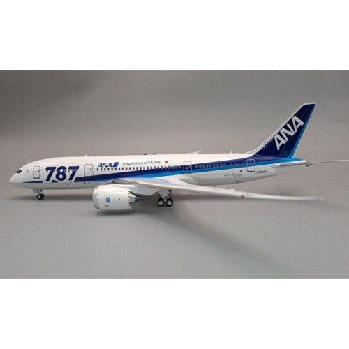 Fox 200 boeing - j,
