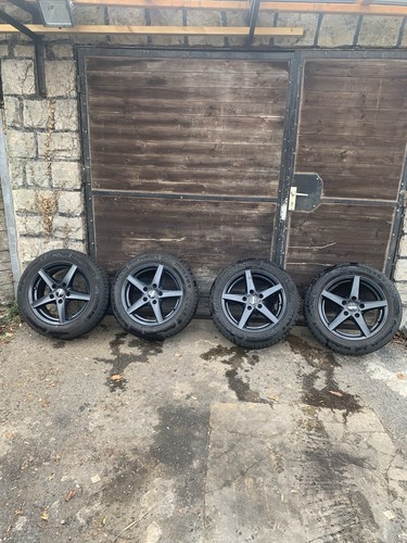 Bmw e81 e82 e87 e88 - e81,