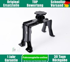 Ersatzradhalterung Audi A4 B8 8K2 Limo 8K0802715A