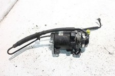 Servopumpe Hydraulik JER137 JER137 MINI MINI (R50, R53) COOPER