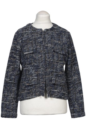 Hearts roses blazer damen - roses,