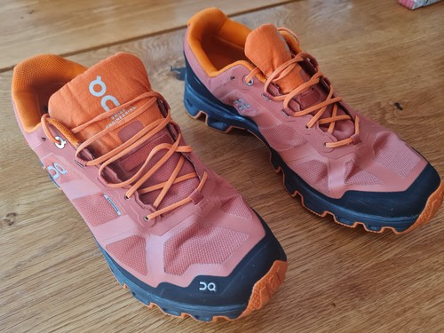 Cloudventure waterproof - cloudventure,