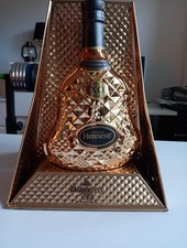 Henessy XO Gold Leer